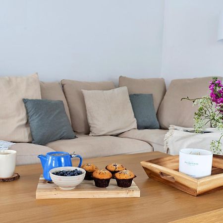 Finest Retreats - Courtyard Cottage Kendal Ngoại thất bức ảnh